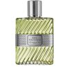 Perfume * | Buy Dior Eau Sauvage Eau De Toilette (100Ml) Mens Perfume