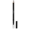 Make-Up * | Best Reviews Of Diorshow Khol 099 Black Kohl Eyeliners