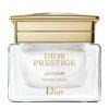 Skincare * | Best Deal Dior La Creme Texture Legere Refill Face Masks & Treatments