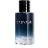 Perfume * | Budget Dior Sauvage Eau De Toilette (100Ml) Mens Perfume