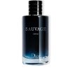 Perfume * | Brand New Dior Sauvage Parfum (200Ml) Mens Perfume