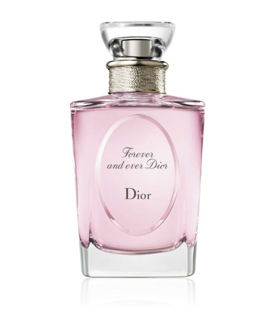 Perfume * | Top 10 Diorama Eau De Toilette (100Ml) Womens Perfume