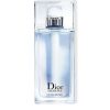 Perfume * | Deals Dior Homme Cologne (125Ml) Mens Perfume